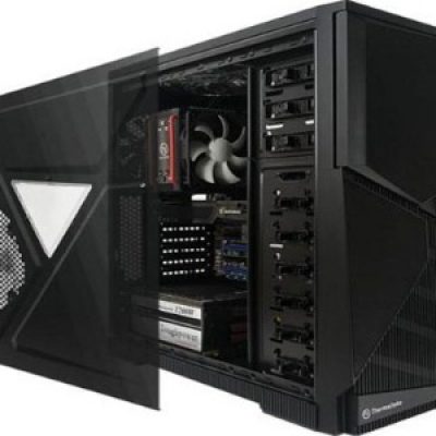 computer-monitors-500x500
