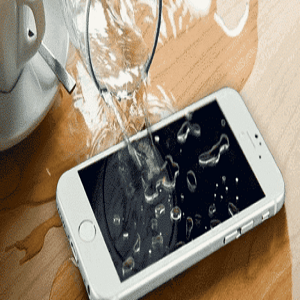 water-damaged-iphone-o4dzsi3whq5eetmsibjlyoyt1fv578kq6pekdbz98o-768x337